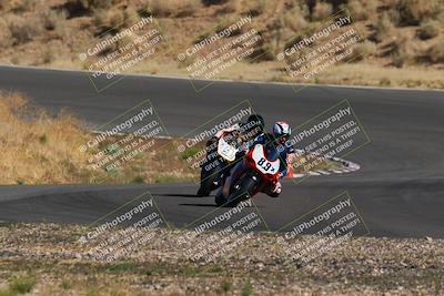 media/Apr-19-2025-AHRMA (Sat) [[3d98ca3309]]/Practice/Group 4/Turns 1  and  5/